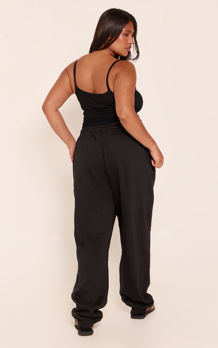 https://mediahub.prettylittlething.com/cng4295_black_xl_2
