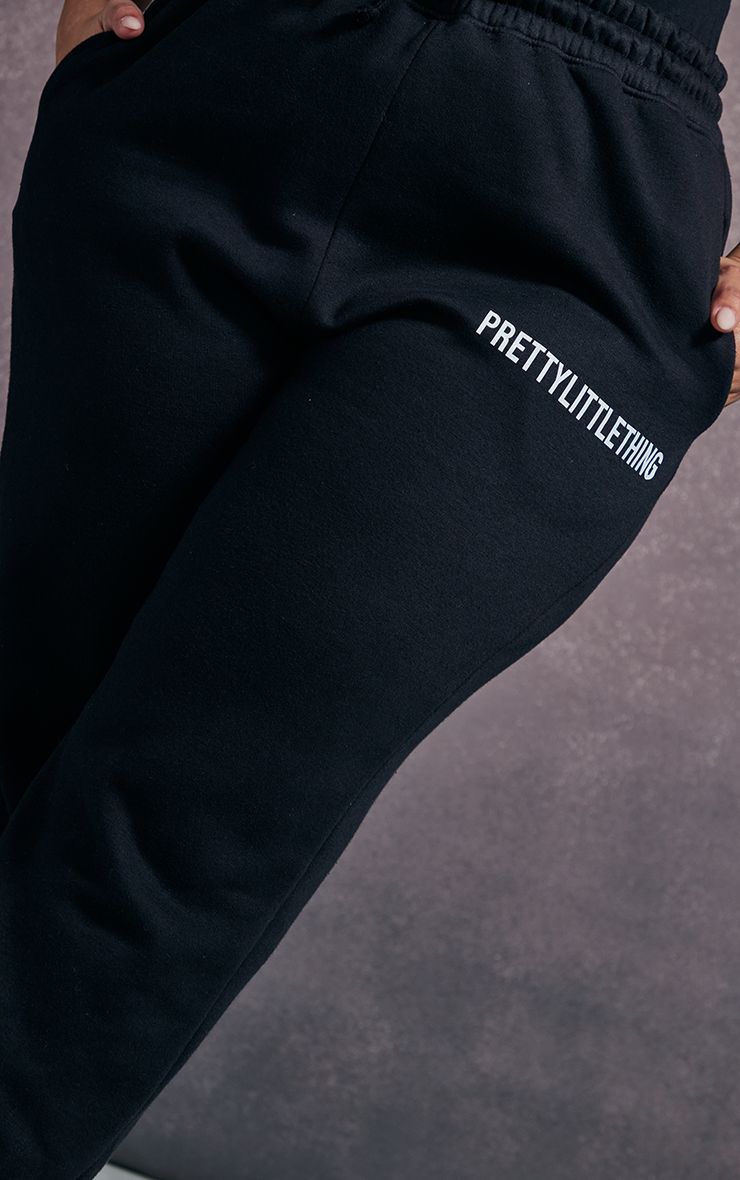 https://mediahub.prettylittlething.com/cng4295_black_xl_3