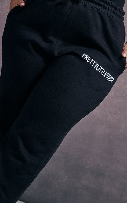 https://mediahub.prettylittlething.com/cng4295_black_xl_3