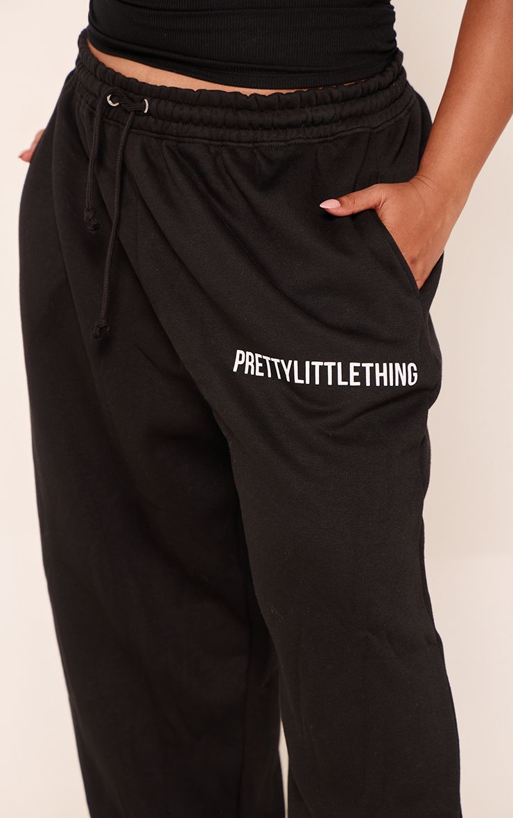 https://mediahub.prettylittlething.com/cng4295_black_xl_3