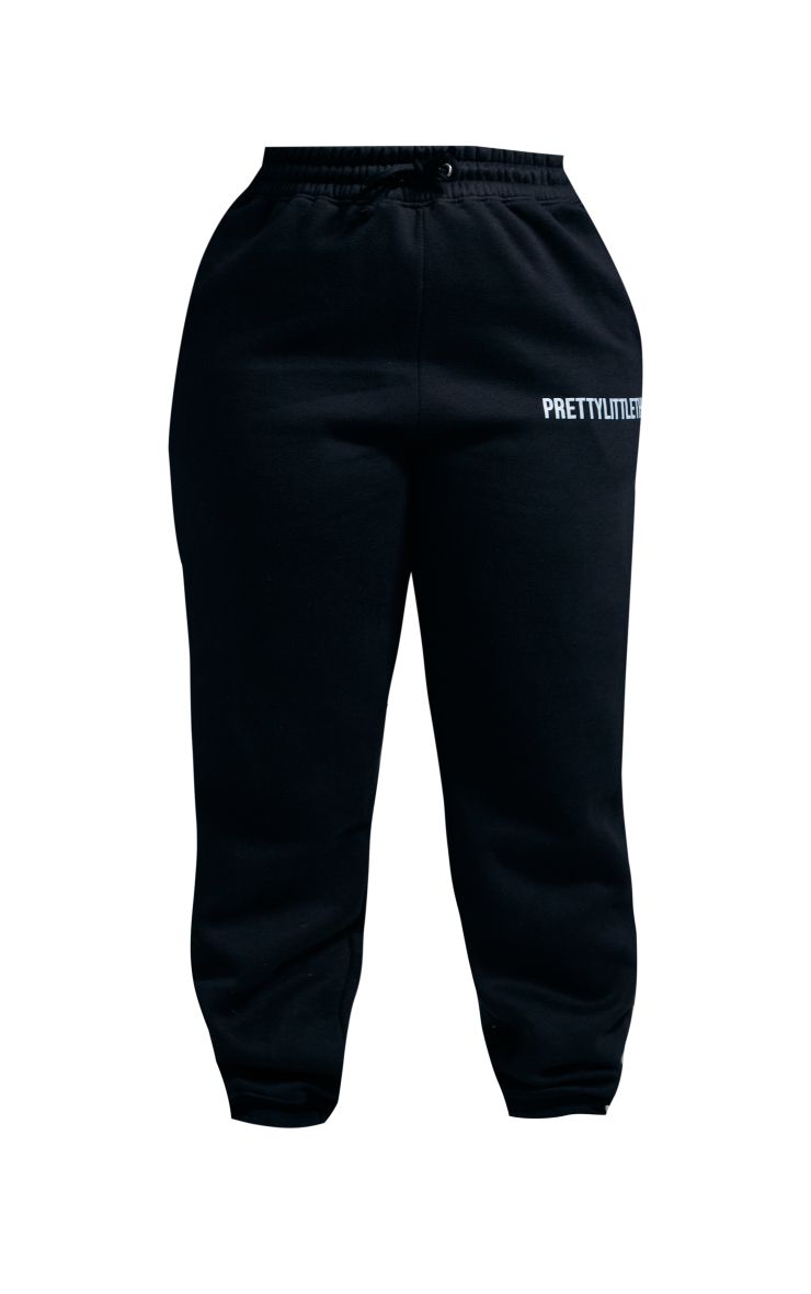 https://mediahub.prettylittlething.com/cng4295_black_xl_4