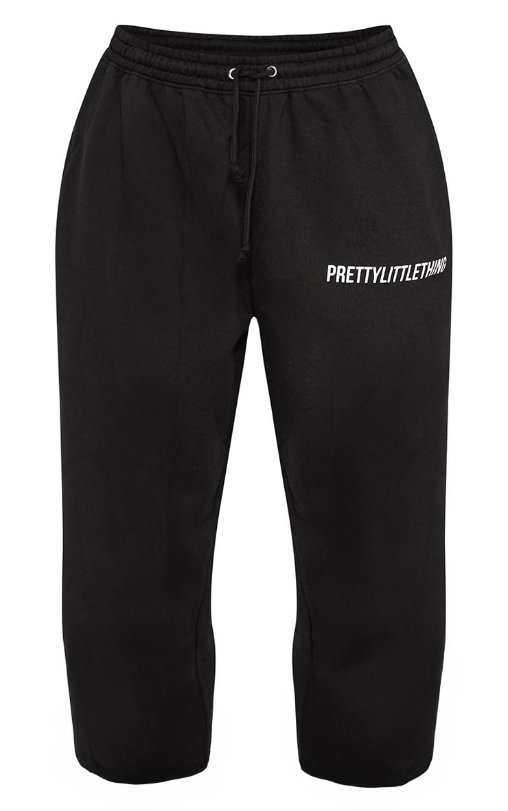 https://mediahub.prettylittlething.com/cng4295_black_xl_4
