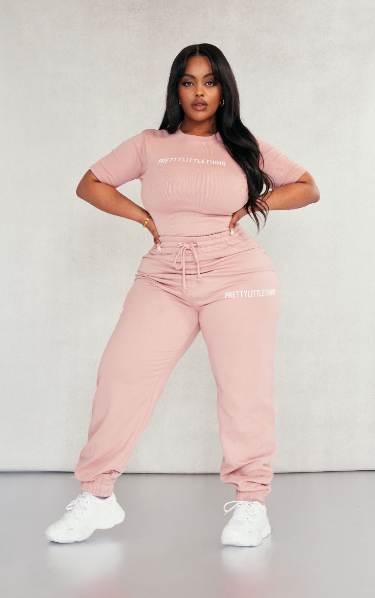 https://mediahub.prettylittlething.com/cng4296_light%20pink_xl