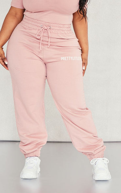 https://mediahub.prettylittlething.com/cng4296_light%20pink_xl_1