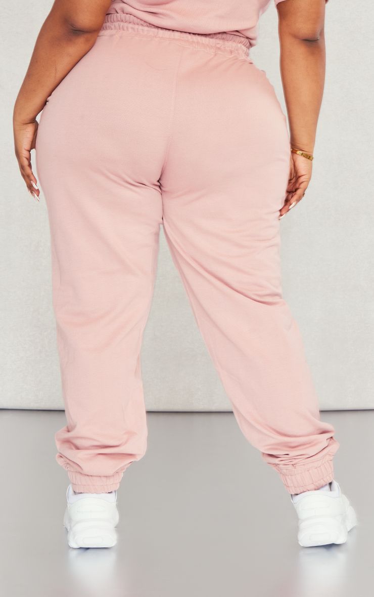 https://mediahub.prettylittlething.com/cng4296_light%20pink_xl_2