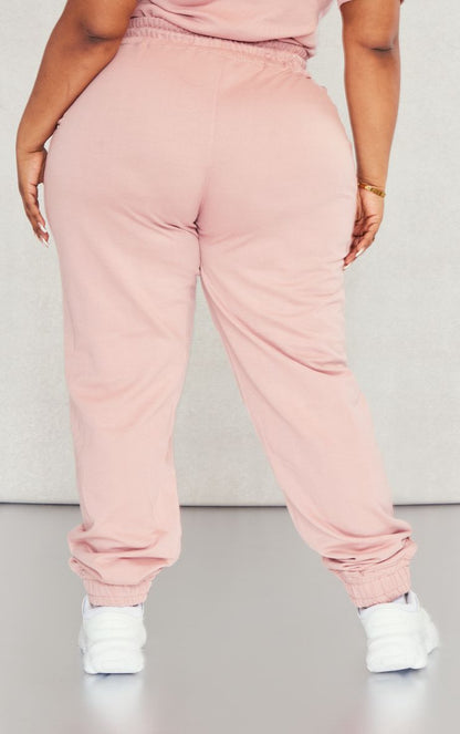 https://mediahub.prettylittlething.com/cng4296_light%20pink_xl_2