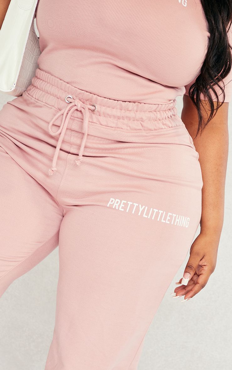 https://mediahub.prettylittlething.com/cng4296_light%20pink_xl_3