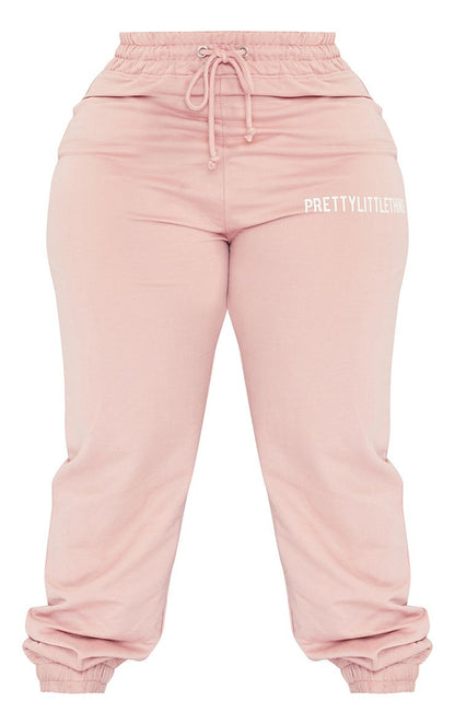 https://mediahub.prettylittlething.com/cng4296_light%20pink_xl_4