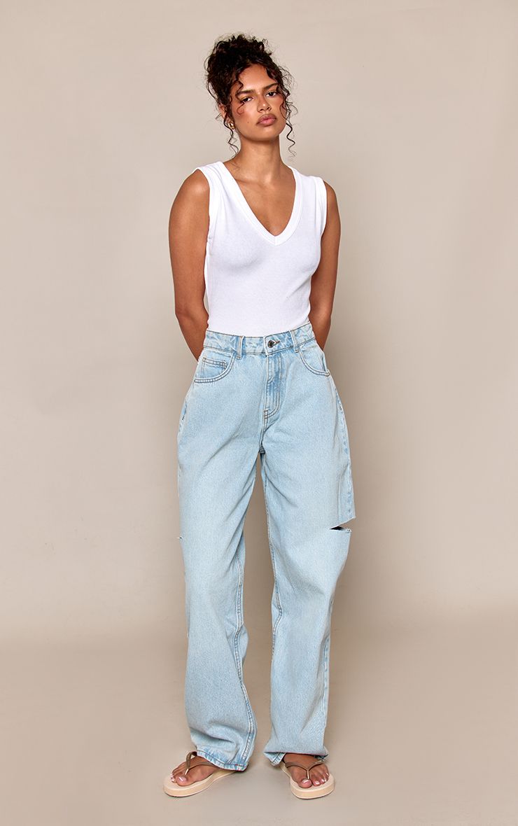 https://mediahub.prettylittlething.com/cng4447_light%20blue%20wash_xl_1