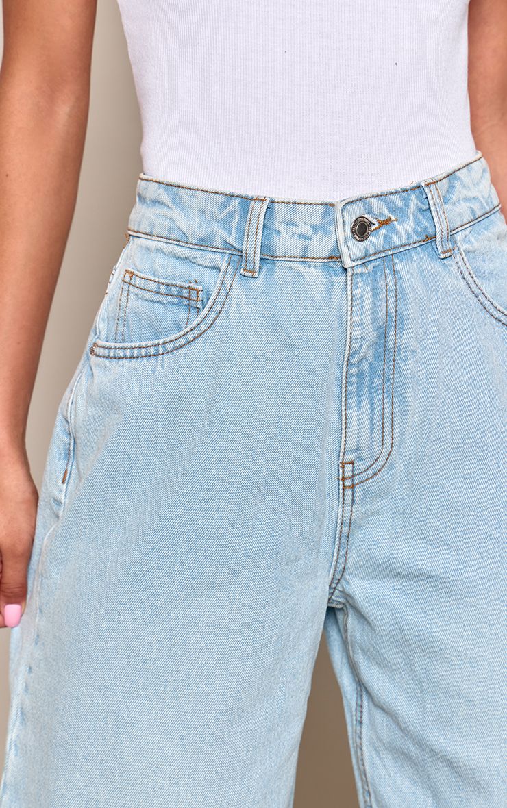 https://mediahub.prettylittlething.com/cng4447_light%20blue%20wash_xl_3