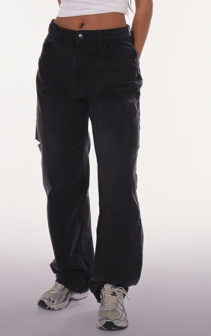 https://mediahub.prettylittlething.com/cng4450_washed%20black_xl_1