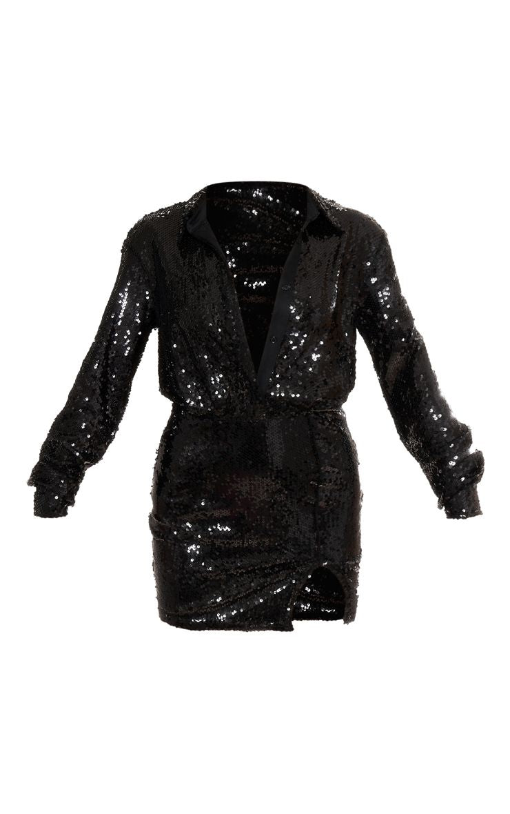 https://mediahub.prettylittlething.com/cng5047_black_xl_4