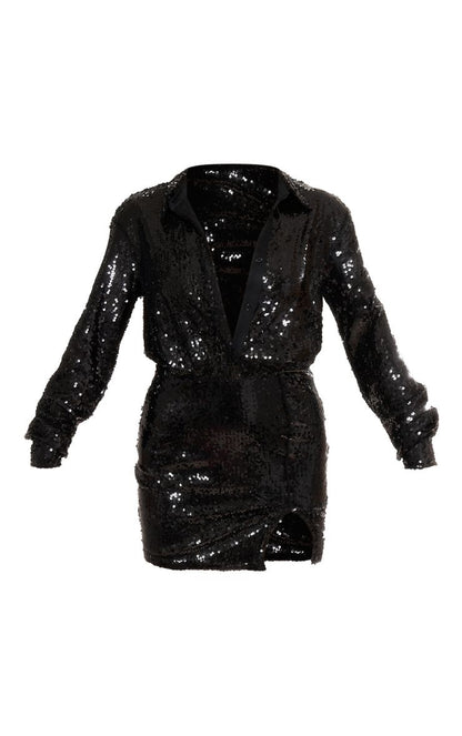 https://mediahub.prettylittlething.com/cng5047_black_xl_4