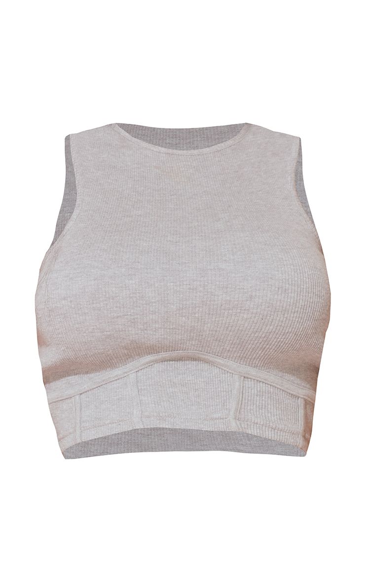 https://mediahub.prettylittlething.com/cng5084_grey%20marl_xl_4