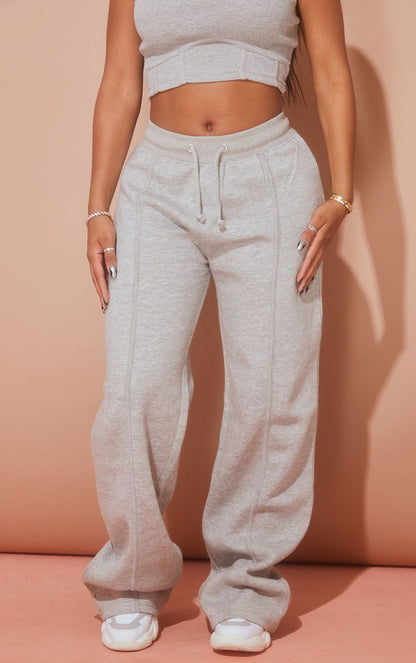 https://mediahub.prettylittlething.com/cng5093_grey%20marl_xl_1