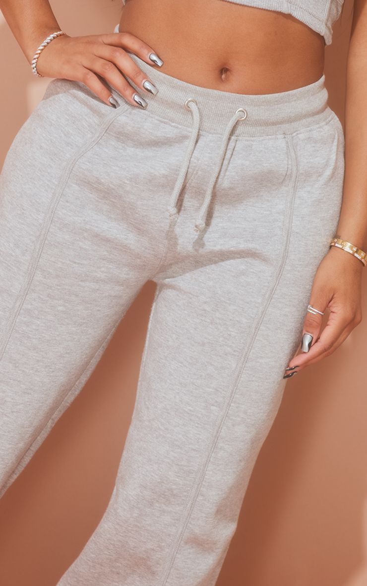 https://mediahub.prettylittlething.com/cng5093_grey%20marl_xl_3