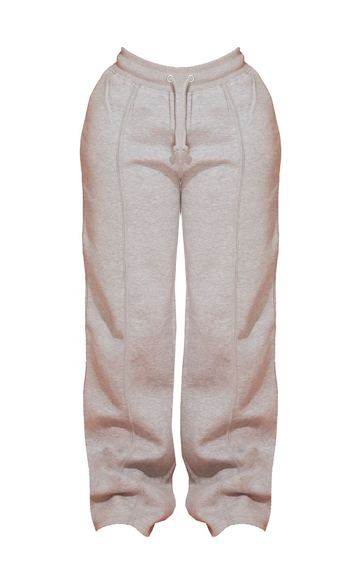 https://mediahub.prettylittlething.com/cng5093_grey%20marl_xl_4