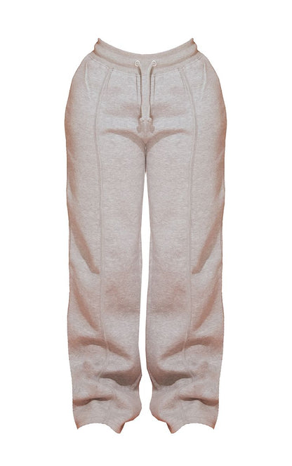 https://mediahub.prettylittlething.com/cng5093_grey%20marl_xl_4