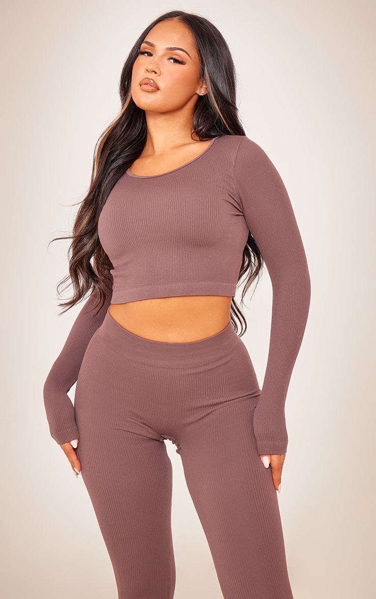 https://mediahub.prettylittlething.com/cng5256_coffee_xl