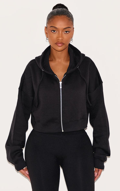 https://mediahub.prettylittlething.com/cng5297_black_xl