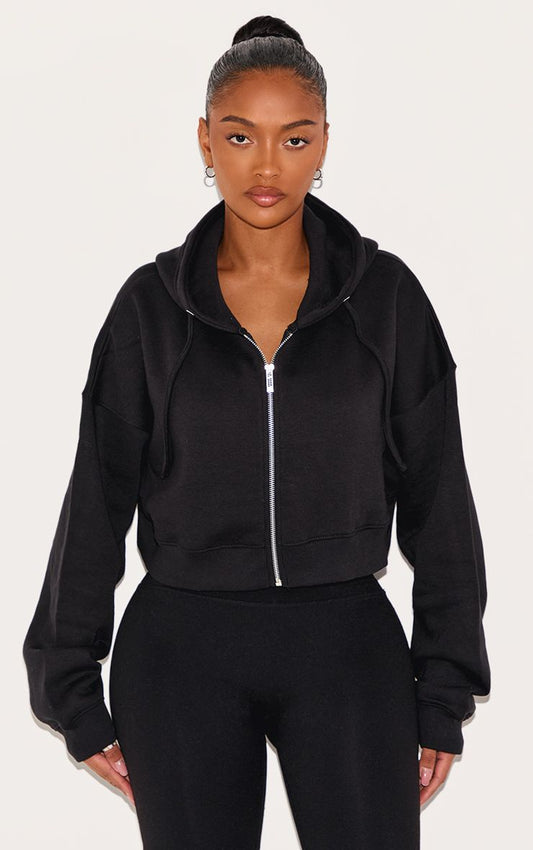 https://mediahub.prettylittlething.com/cng5297_black_xl