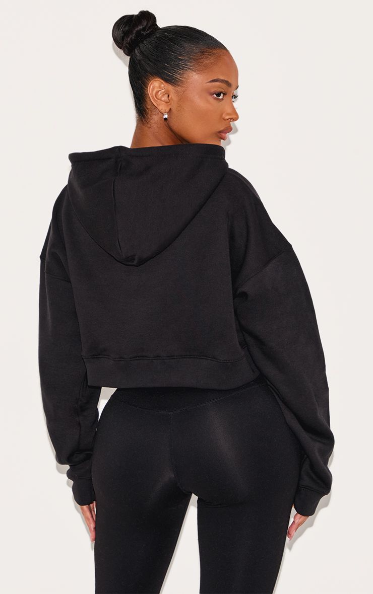 https://mediahub.prettylittlething.com/cng5297_black_xl_1