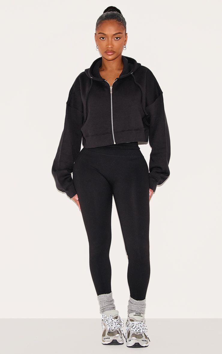 https://mediahub.prettylittlething.com/cng5297_black_xl_2