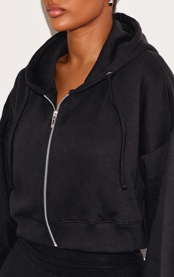https://mediahub.prettylittlething.com/cng5297_black_xl_3