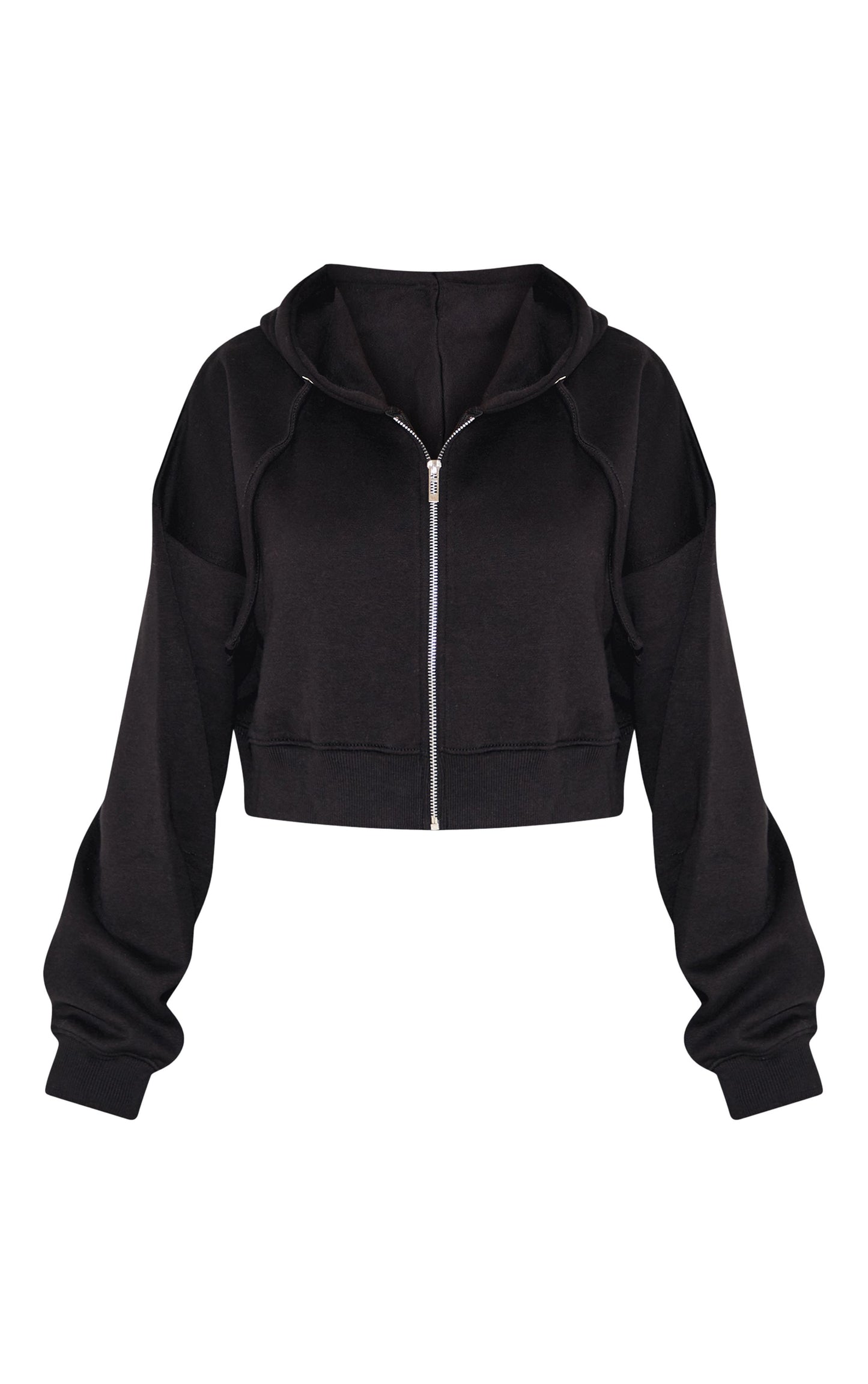 https://mediahub.prettylittlething.com/cng5297_black_xl_4
