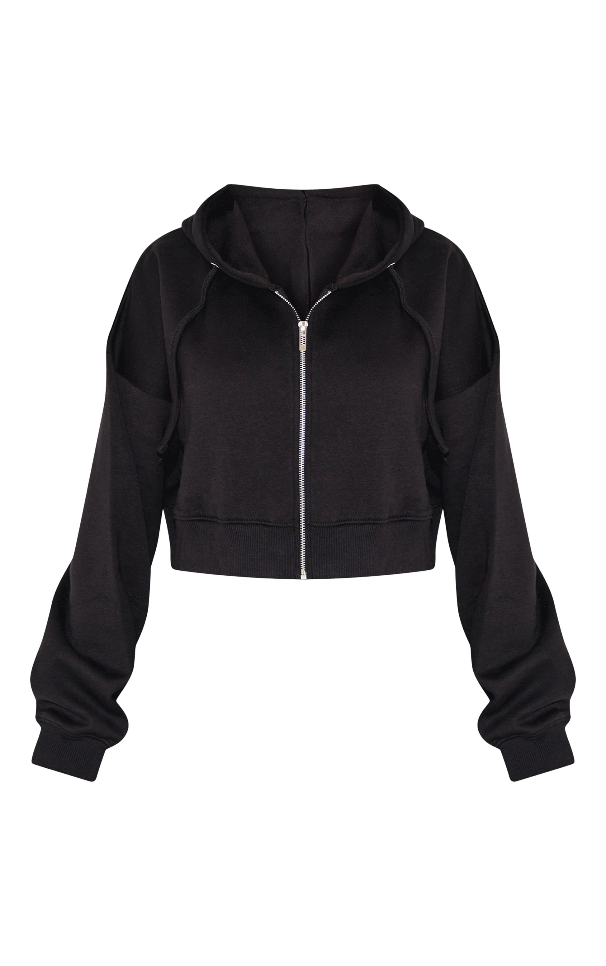 https://mediahub.prettylittlething.com/cng5297_black_xl_4