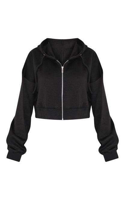 https://mediahub.prettylittlething.com/cng5297_black_xl_4