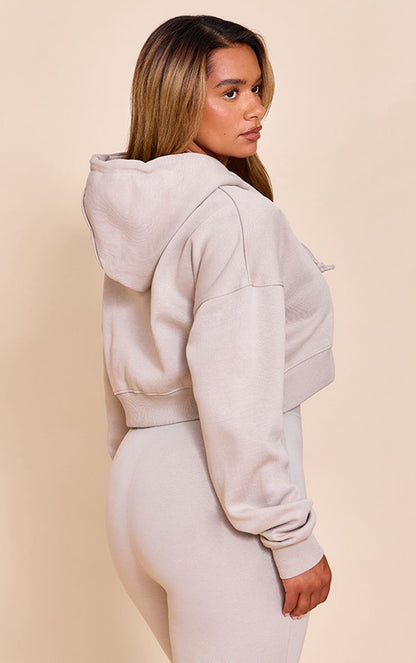 https://mediahub.prettylittlething.com/cng5298_grey%20marl_xl_1