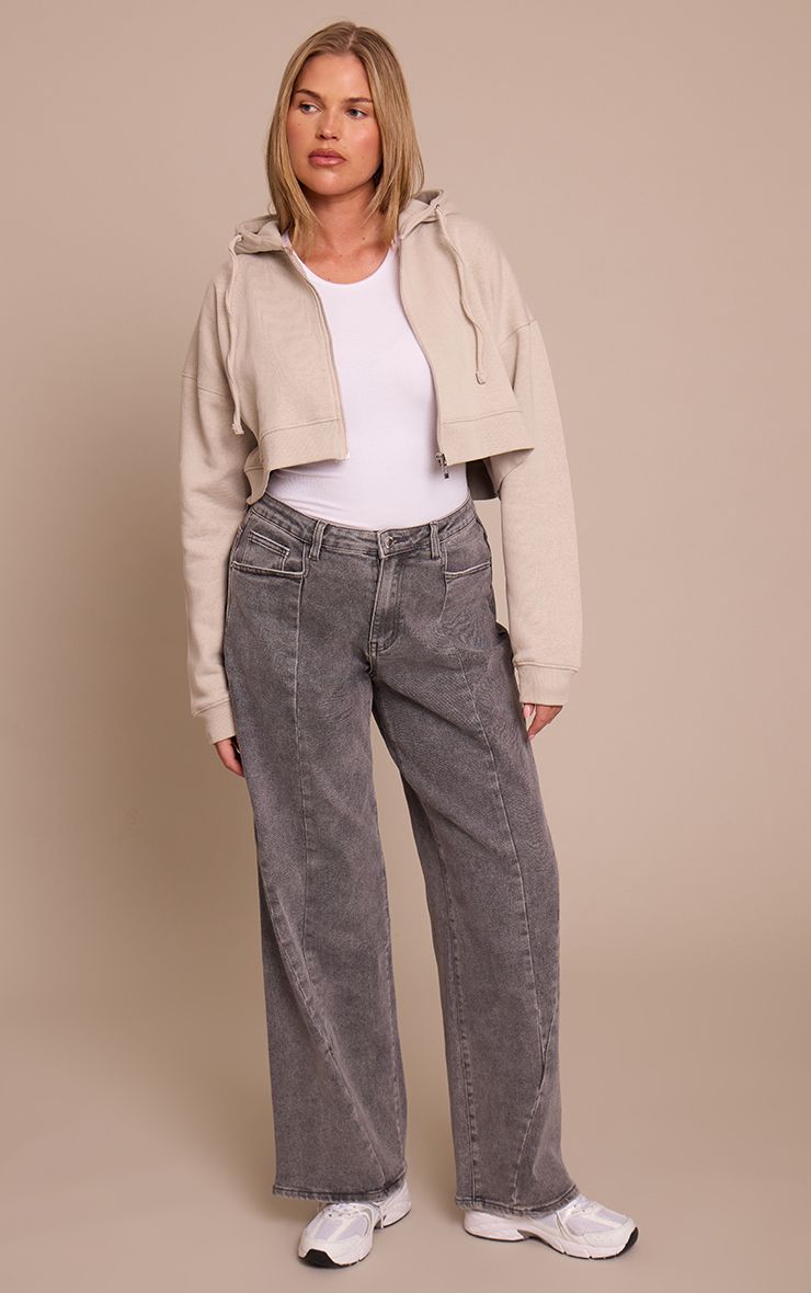 https://mediahub.prettylittlething.com/cng5298_grey%20marl_xl_2