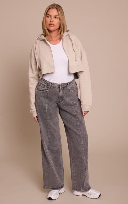 https://mediahub.prettylittlething.com/cng5298_grey%20marl_xl_2