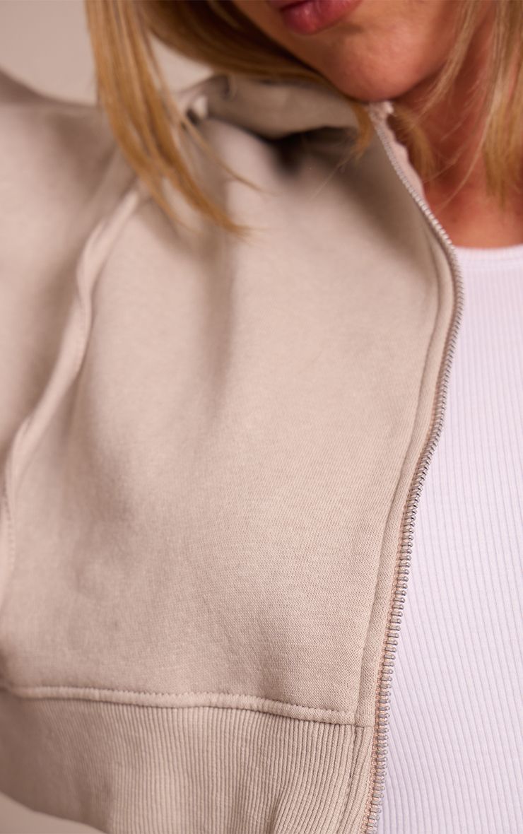 https://mediahub.prettylittlething.com/cng5298_grey%20marl_xl_3