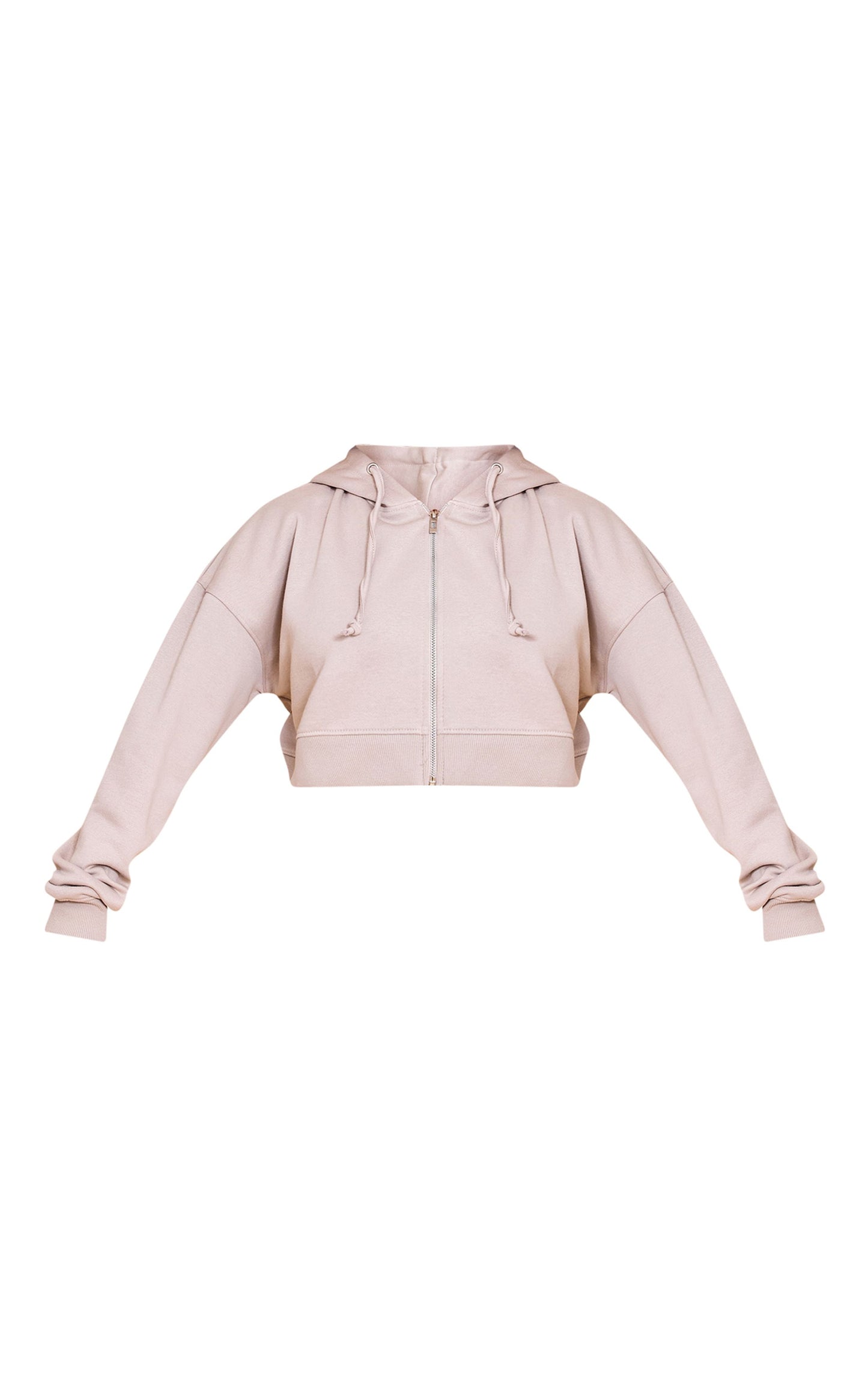 https://mediahub.prettylittlething.com/cng5298_grey%20marl_xl_4