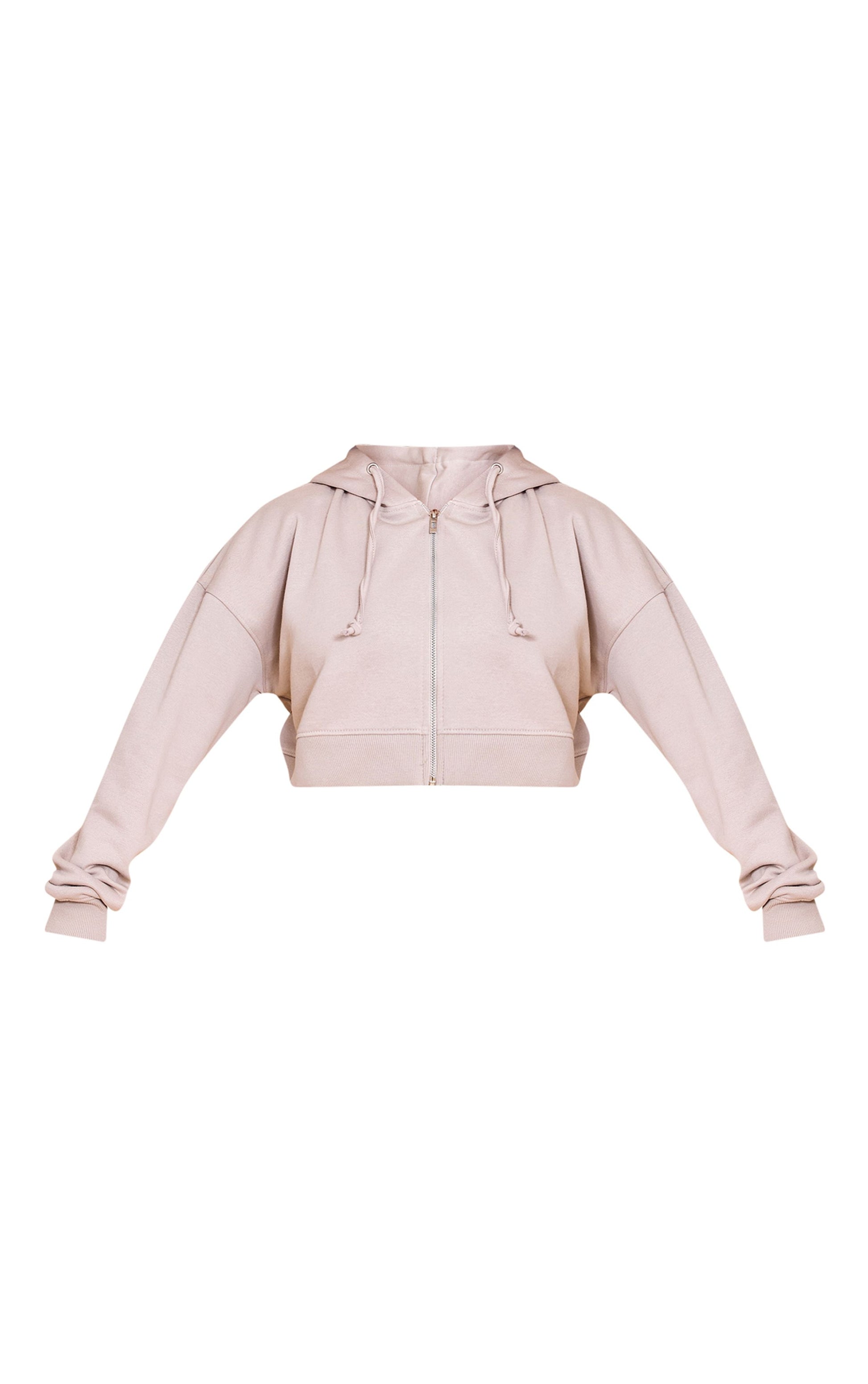https://mediahub.prettylittlething.com/cng5298_grey%20marl_xl_4