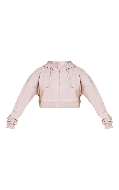 https://mediahub.prettylittlething.com/cng5298_grey%20marl_xl_4