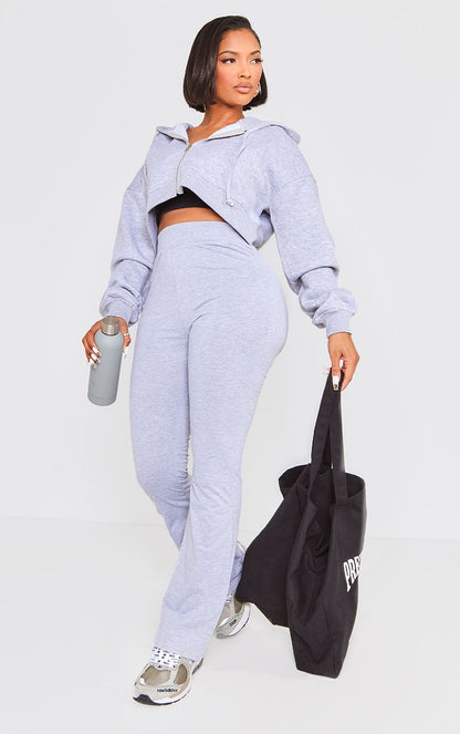 https://mediahub.prettylittlething.com/cng5318_grey%20marl_xl