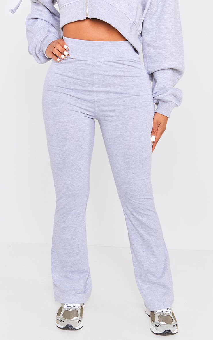 https://mediahub.prettylittlething.com/cng5318_grey%20marl_xl_1