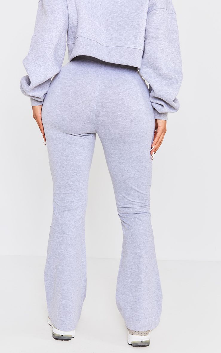 https://mediahub.prettylittlething.com/cng5318_grey%20marl_xl_2