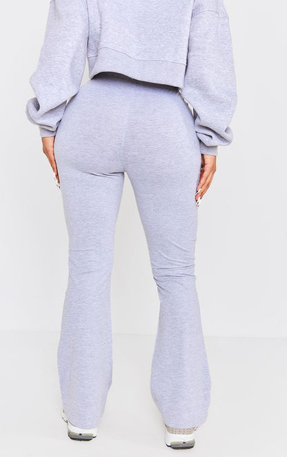 https://mediahub.prettylittlething.com/cng5318_grey%20marl_xl_2