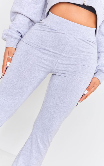 https://mediahub.prettylittlething.com/cng5318_grey%20marl_xl_3
