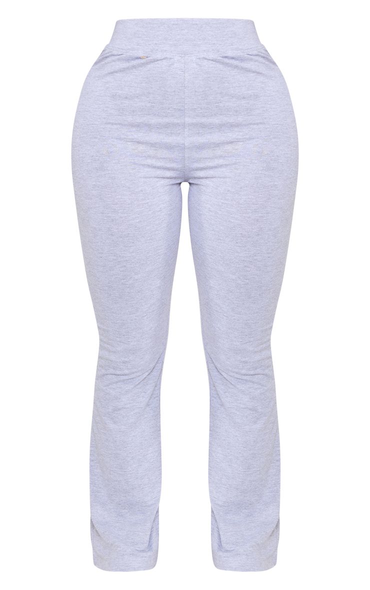 https://mediahub.prettylittlething.com/cng5318_grey%20marl_xl_4