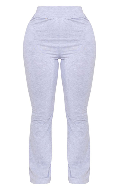https://mediahub.prettylittlething.com/cng5318_grey%20marl_xl_4