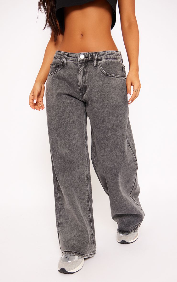 https://mediahub.prettylittlething.com/cng5330_washed%20grey_xl_1