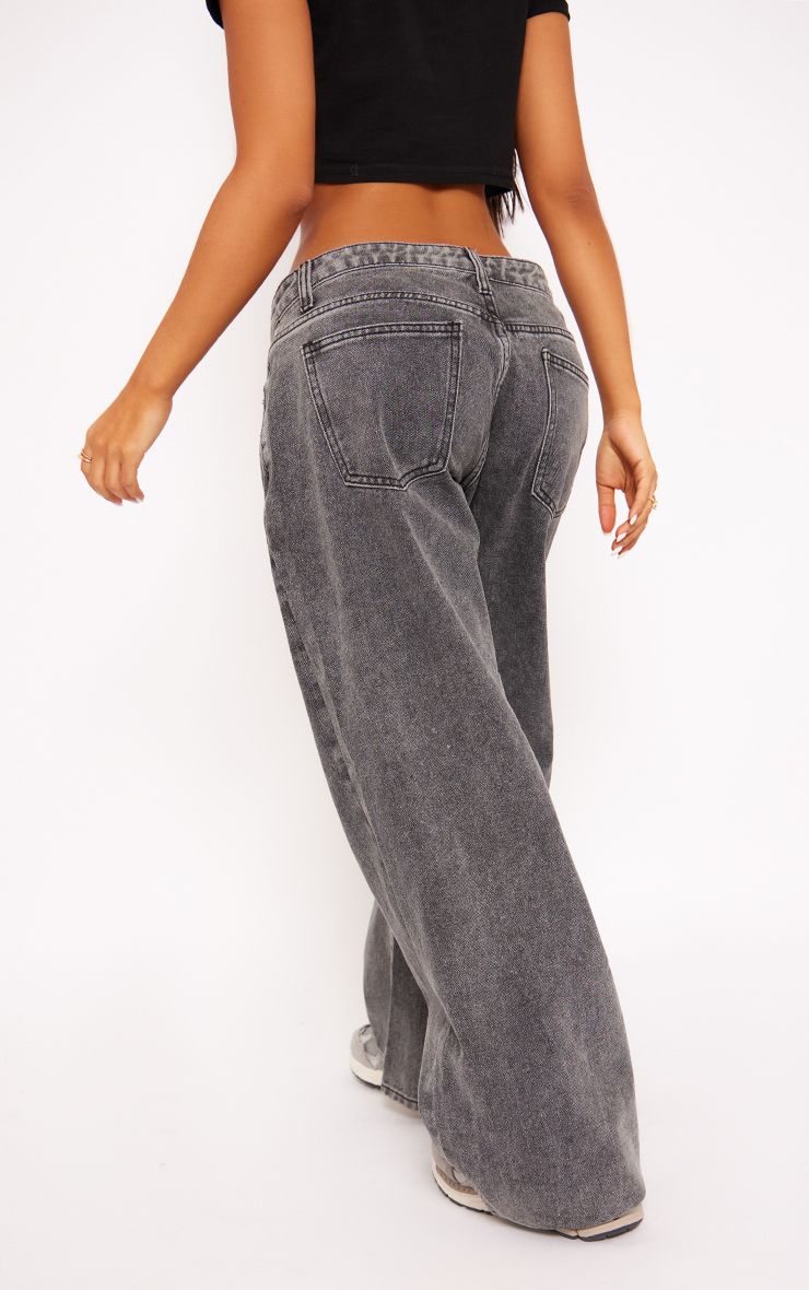 https://mediahub.prettylittlething.com/cng5330_washed%20grey_xl_2