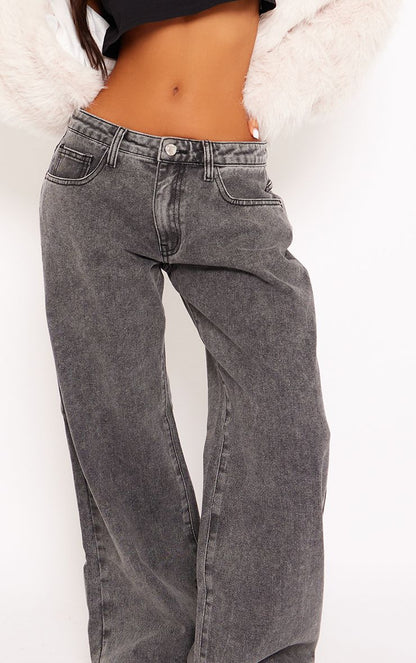 https://mediahub.prettylittlething.com/cng5330_washed%20grey_xl_3