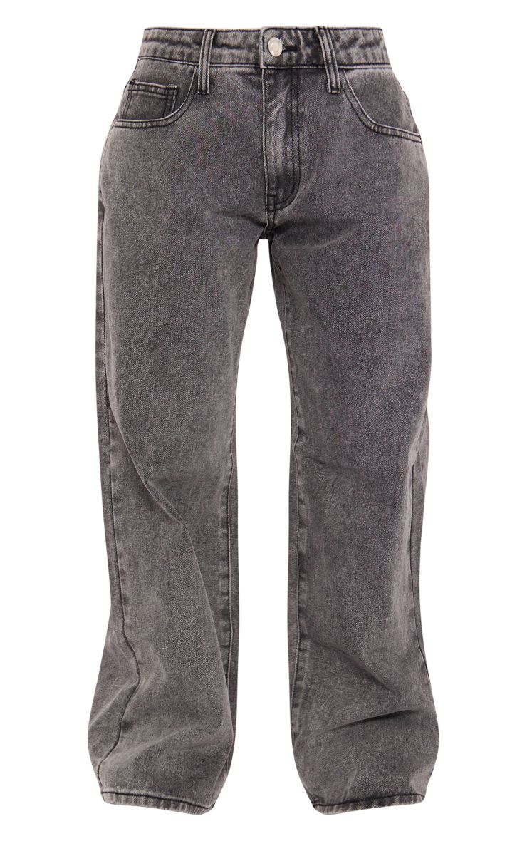 https://mediahub.prettylittlething.com/cng5330_washed%20grey_xl_4