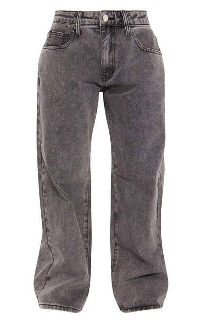 https://mediahub.prettylittlething.com/cng5330_washed%20grey_xl_4